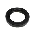 Huulitiiviste D7UF1 / D6GF1 sisäänmenoakseli 1-2 23x33,5x6mm - Huulitiivisteet - 43200-2A000 - 1