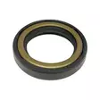 Huulitiiviste D7UF1 / D6GF1 sisäänmenoakseli 1-2 23x33,5x6mm - Huulitiivisteet - 43200-2A000 - 2
