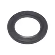 Oil seal DT12 input shaft Panamera, Boxter, 911 - Oil seals - 9A714242600 - 1