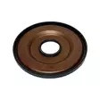 Oil seal Hyundai / Kia clutch 35-132,4-8,8/10,8mm - Oil seals - 478023B500 - 2