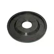 Oil seal Hyundai / Kia clutch 35-132,4-8,8/10,8mm - Oil seals - 478023B500 - 1
