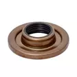 Seal Mitsubishi 34-82-8/19mm - Oil seals - MB919230 - 1