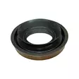 Huulitiiviste Nissan vetopyörästö taka pinionakseli 40x75x12/21,3mm - Huulitiivisteet - 38189-N3110 - 1