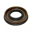 Huulitiiviste Nissan vetopyörästö taka pinionakseli 40x75x12/21,3mm - Huulitiivisteet - 38189-N3110 - 2