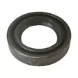 Huulitiiviste Nissan vetopyörästö akseli 35-55-11mm - Nissan vetopyörästöt - 43252-01G00 - 1