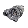 Transfer case SEC MB W211 E rebuilt (2002-09) - SEC - A2112801000 - 1