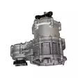 Transfer case SEC MB W211 E rebuilt (2002-09) - SEC - A2112801000 - 2