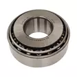 Tapered roller bearing 31,75x73x29,37mm - Mercedes-Benz differentials - HM88542-HM88510 - 1