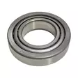 Tapered roller bearing 35x65x18mm - Tapered roller bearings - LM48548-10 - 2
