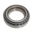 Tapered roller bearing 45 987 x 74.976 x 18 / 14mm - Tapered roller bearings - LM503349RYA-10 - 1