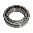 Tapered roller bearing 45 987 x 74.976 x 18 / 14mm - Tapered roller bearings - LM503349RYA-10 - 2