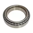Kartiorullalaakeri Hyundai / Kia 65-93-22/17,5mm - A6LF, A6GF, A6MF, 6F24 - 458393B050 - 1