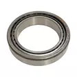Kartiorullalaakeri Hyundai / Kia 65-93-22/17,5mm - A6LF, A6GF, A6MF, 6F24 - 458393B050 - 2