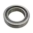 Tapered roller bearing Hyundai / Kia transfer driven gear - A6LF, A6GF, A6MF, 6F24 - 45829-3B200 - 2