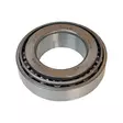 Tapered roller bearing K310 / K311 differential - Tapered roller bearings - 24141-79C10 - 1
