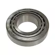 Tapered roller bearing K310 / K311 differential - Tapered roller bearings - 90366-29010 - 2