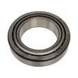 Kartiorullalaakeri Kia / Hyundai 50x80x17,5mm - Kartiorullalaakerit - 4322038000 - 2