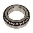 Kartiorullalaakeri Kia / Hyundai 50x80x17,5mm - Kartiorullalaakerit - 4322038000 - 1