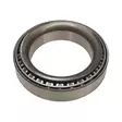 Kartiorullalaakeri Kia / Hyundai 60x90x23mm - A6LF, A6GF, A6MF, 6F24 - 458293B400 - 1