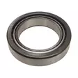 Kartiorullalaakeri Kia / Hyundai 60x90x23mm - A6LF, A6GF, A6MF, 6F24 - 458293B400 - 2
