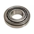 Tapered roller bearing M6CF1 26,8x58x16,5/11mm - Tapered roller bearings - 43226-26000 - 2