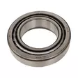 Tapered roller bearing MLGU6 Input Shaft Upper 32x60x15 9mm - PSA MLGU 5sp / 6sp (20MU××, 20GP××) - 1611557680 - 2
