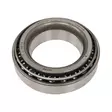 Tapered roller bearing MLGU6 Input Shaft Upper 32x60x15 9mm - PSA MLGU 5sp / 6sp (20MU××, 20GP××) - 1611557680 - 1