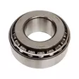 Tapered roller bearing Nissan differential pinion front 35x72x29/21,8mm - Tapered roller bearings - 38140-0C000 - 1