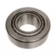 Tapered roller bearing Nissan differential pinion front 35x72x29/21,8mm - Tapered roller bearings - 38140-0C000 - 2