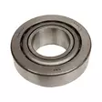 Tapered roller bearing Nissan differential pinion rear 45x95,25x35/24,5mm - Tapered roller bearings - 38120-0C000 - 2