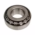 Tapered roller bearing Nissan differential pinion rear 45x95,25x35/24,5mm - Tapered roller bearings - 38120-0C000 - 1