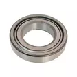 Tapered roller bearing Nissan differential 47-85-20,75/16,5mm - Nissan differentials - 38440-0C000 - 2