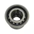 Ball / tapered roller bearing 8HP55 / 6HP28 pinion shaft - ZF8HP55A, ZF8HP90A bearings and bushings - 0735400010 - 3