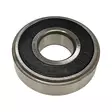 Ball bearing 6DCT250 Output shaft 1 / 2 - Getrag 6DCT250 [6 spd] DPS6, DC4 - 32319-J6500 - 1