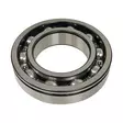 Ball bearing ATC300 / ATC400 / ATC500 / ATC700 - ATC300 - 355230-ATC400 - 1