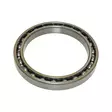 Ball bearing 5EAT Subaru output shaft - Subaru 5EAT - 806285020 - 1