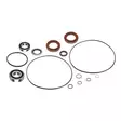 Repair kit BMW i3 E-motor - BMW electric vehicles - EV001400 - 1