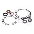 Repair kit Hyundai Ioniq E-motor - Kia / Hyundai electric vehicles - EV000700 - 1