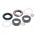 Repair kit Hyundai Kona / Kia Niro E-motor - Kia / Hyundai electric vehicles - EV000500 - 1