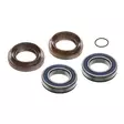 Repair kit Kia Soul II E-motor - Kia / Hyundai electric vehicles - EV000600 - 1