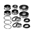 Bearing kit M38 / M40 - PSA M38, M40, C546 - MKM38-M40 - 1