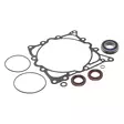 Repair kit Renault ZOE E-motor - Renault electric vehicles - EV000100 - 1