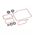 Repair kit Renault ZOE E-motor - Renault electric vehicles - EV000200 - 1