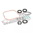 Repair kit Tesla Model S E-motor - Tesla electric vehicles - EV000400 - 1