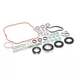 Repair kit Tesla Model X / Model S E-motor - Tesla electric vehicles - EV001000 - 1