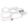 Repair kit Tesla Model Y / Model 3 E-motor - Tesla electric vehicles - EV001100 - 1
