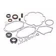 Repair kit Vauxhall / Opel / Peugeot / Fiat / Citroën E-motor - Fiat / PSA electric vehicles - EV001200 - 1
