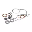 Repair kit Volkswagen E-motor - Volkswagen / Audi electric vehicles - EV001500 - 1
