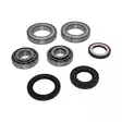 Bearing kit W639 MB Vito Transfer case - Mercedes-Benz transfer cases - BK6392800200 - 1