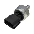 Pressure sensor Kia / Hyundai clutch - Kia and Hyundai - 47820-3B500 - 1